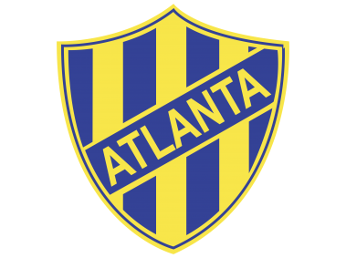 Atlanta 7760 Logo