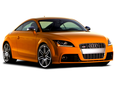 Audi Car
