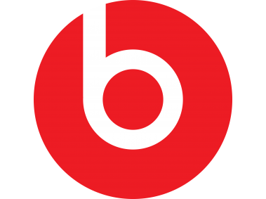 Beats Electronics Logo