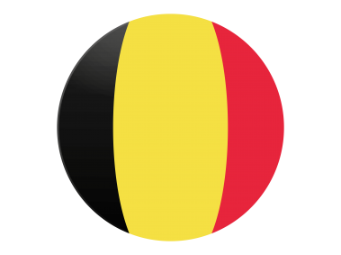 Belgium Clipart Transparent Background, Icon Made In Belgium, In Icons,  Belgium, Icon PNG Image For Free Download