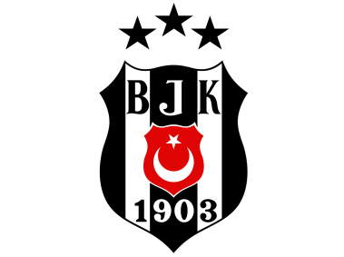Beşiktaş FK