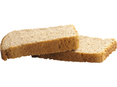 Bread Slice
