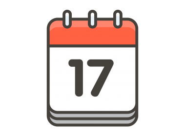 Calendar Emoji
