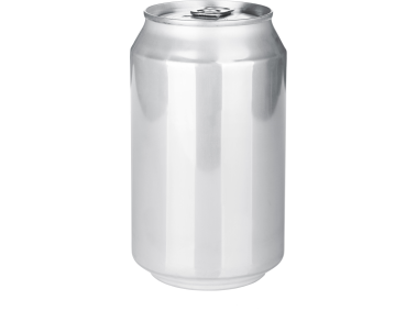 Canister