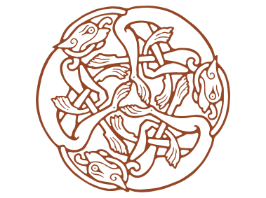 Celtic Patterns