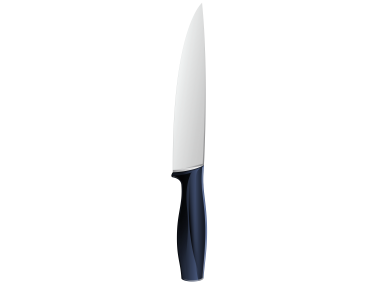 Ceramic Kitchen Knife