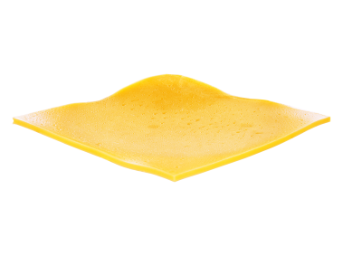 Cheese Slice