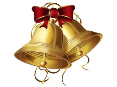 Christmas Bell