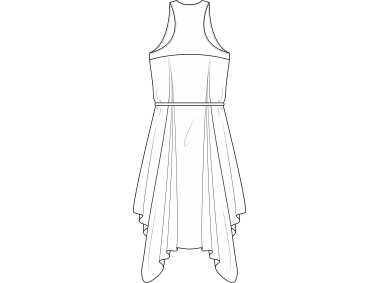 Clothing Model Styles Transparent PNG Image - Freepngdesign.com