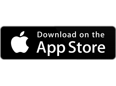 Download on The App store Apple