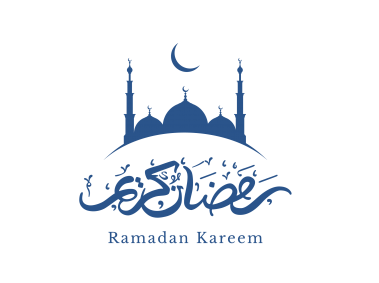 Eid Mubarak Ramadan