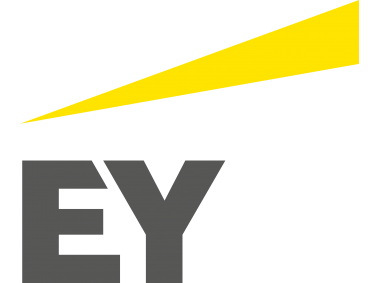 Ernst & Young EY Logo