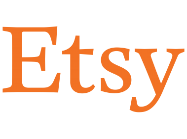 Etsy Logo