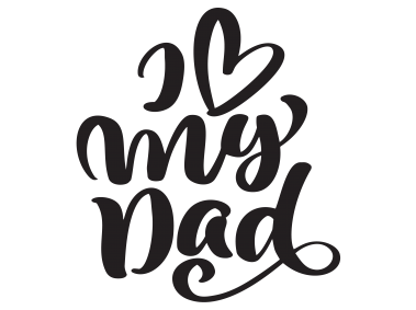 Fathers Day Greeting Quotes