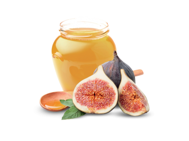 Fig and Honey