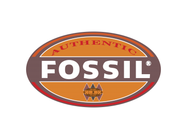 Fossil Logo