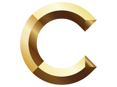 Golden C Character
