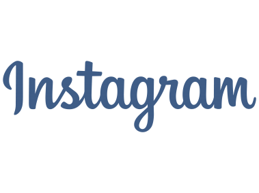 Instagram Old Logo