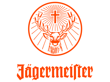 Jägermeister Logo