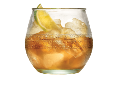 La Canchanchara Cocktail