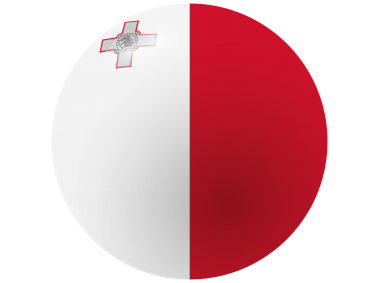 Malta Flag