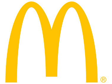 McDonald's M Logo