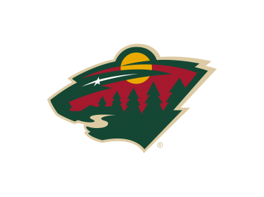 Minnesota Wild Logo