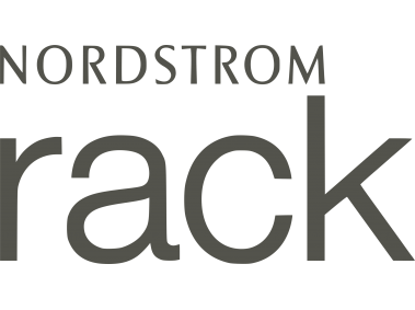 Nordstrom Rack Logo