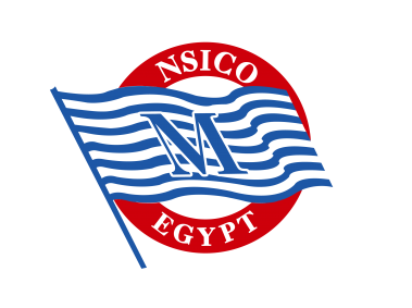 NSICO Egypt Logo