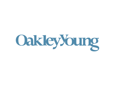 Oakley Young Logo