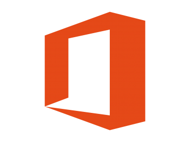 Office 365 Logo Icon