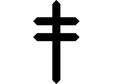 AMER LUNG ASSN Logo