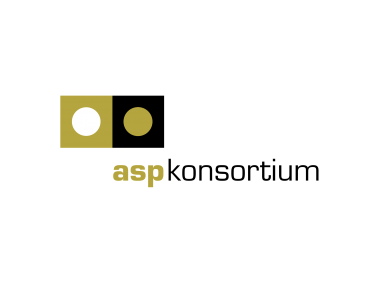 ASP Konsortium   Logo