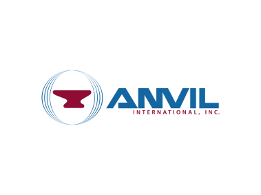 Anvil Logo