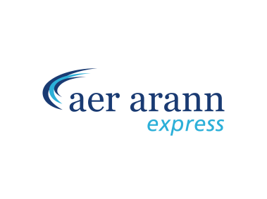 Aer Arann Express Logo