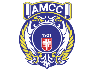 AMCC   Logo