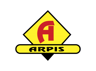 Arpis   Logo