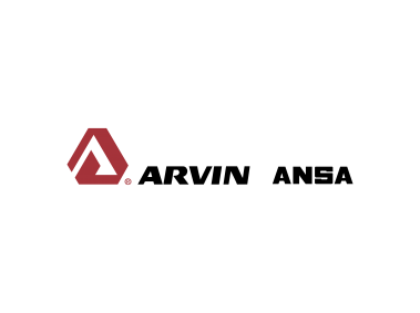 Arvin Ansa Logo