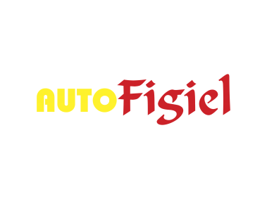 Auto Figiel   Logo