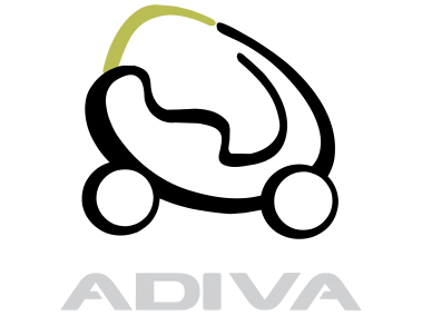 Adiva Logo