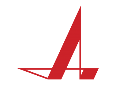 Anida 6813 Logo