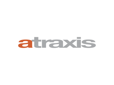 Atraxis Logo
