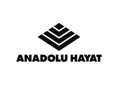 Anadolu Hayat   Logo