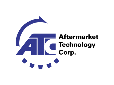 ATC   Logo
