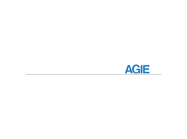 Agie   Logo