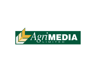 Agrimedia   Logo
