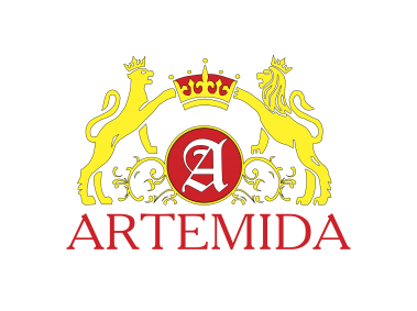 Artemida   Logo