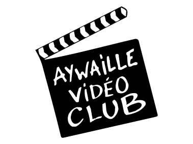 Aywaille Video Club Logo