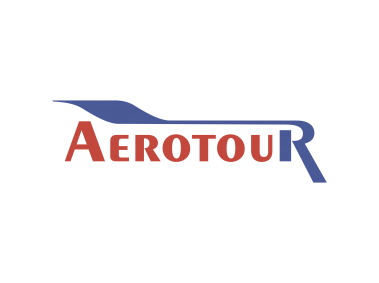 Aerotour Logo