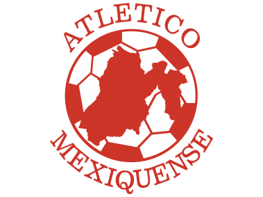Atletico Mexiquense Logo